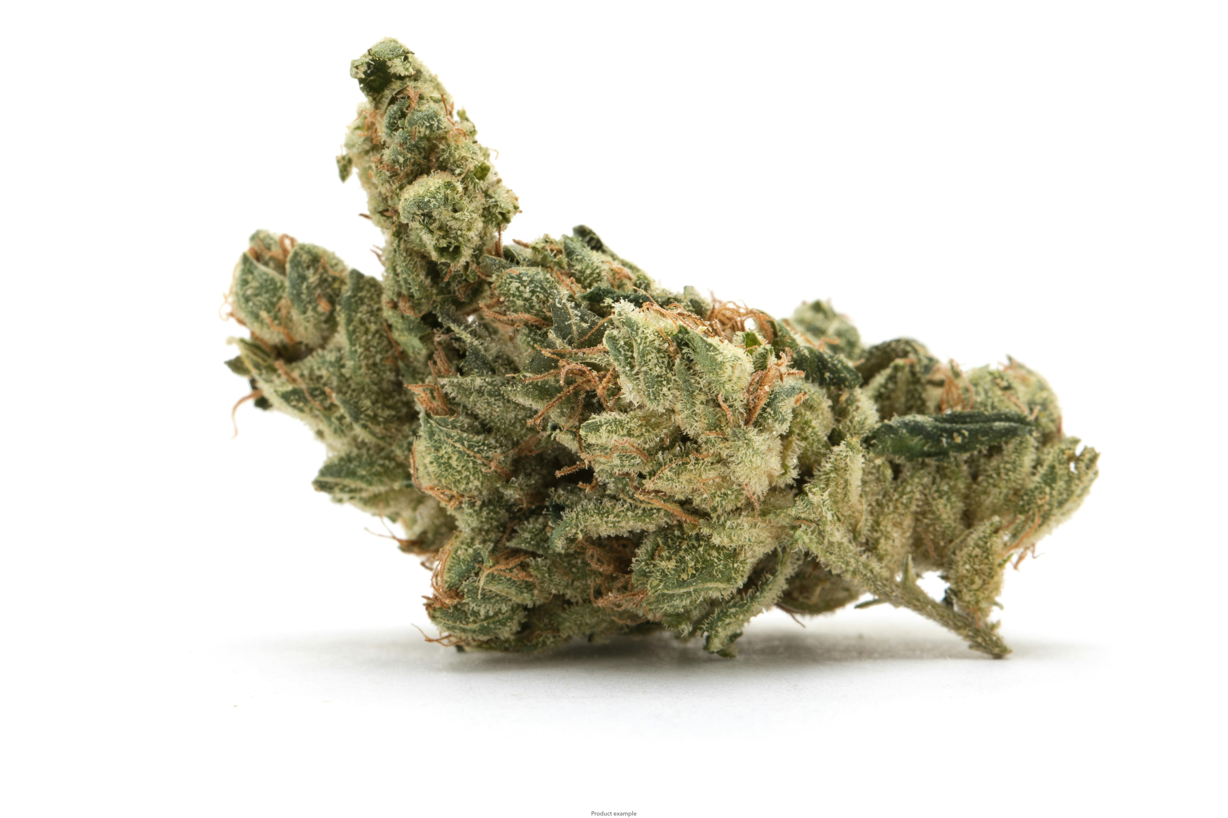 Lcg x Soap 14gm