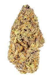 Okie Canna Lemon Cherry Gelato 7gm