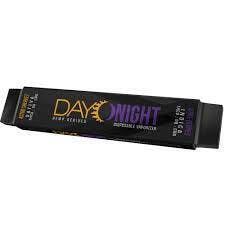 Unicorn Piss ( Indica) & Trop Cherry ( Sativa)-2g Double Ended Disposible Vape