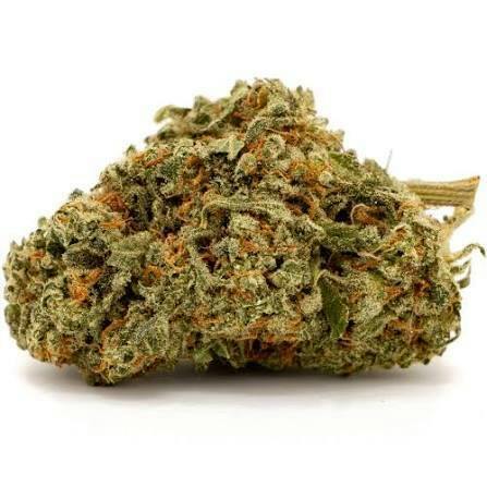 Flower | Doap | Sativa | 3.5g