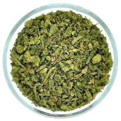 Shake\Trim | Devil's Pie | Indica| 28g ; 2 ounce=$30.00 on deal