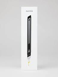 Puffco - Onyx Hot Knife