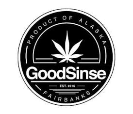 Dank Drank 100mg (Various Flavors)