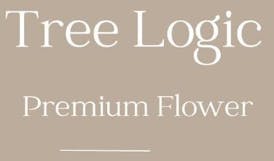 Tree Logic Gummies (Various Flavors)