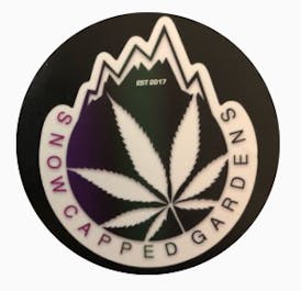 Zkittles