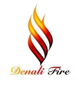 Denali Fire Gummies 100mg (Various Flavors)