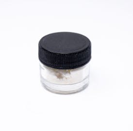 Hempire CBD Isolate 1g