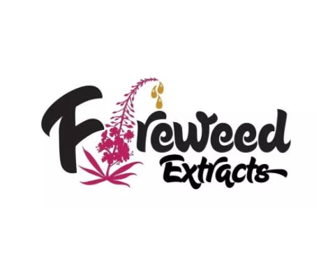 Gold Cookies Terp Sugar