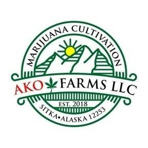 TANGIE DISPOSABLE CART at AKO FARMS DIRECT