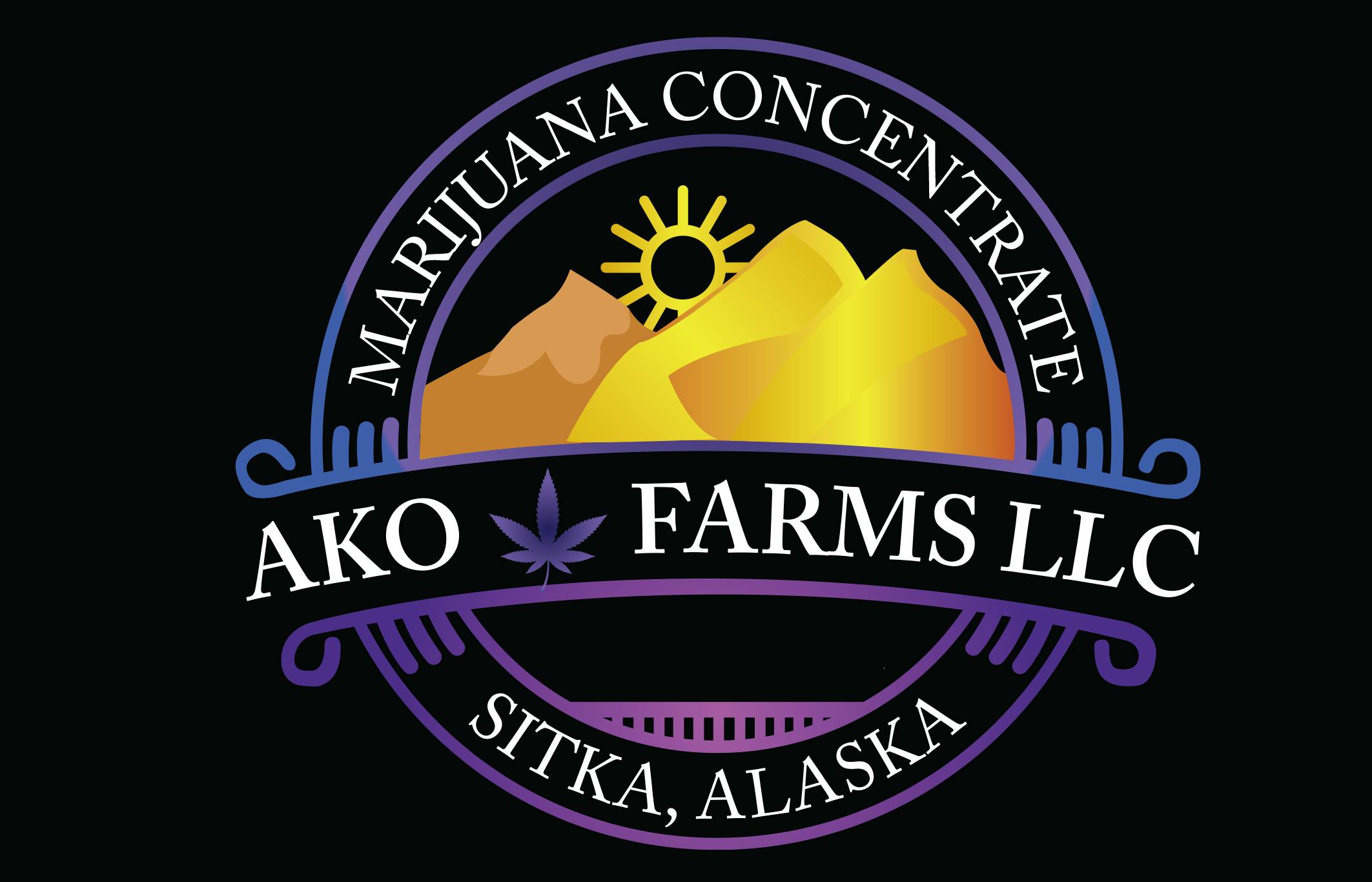 Sour Al Traveler at AKO FARMS DIRECT