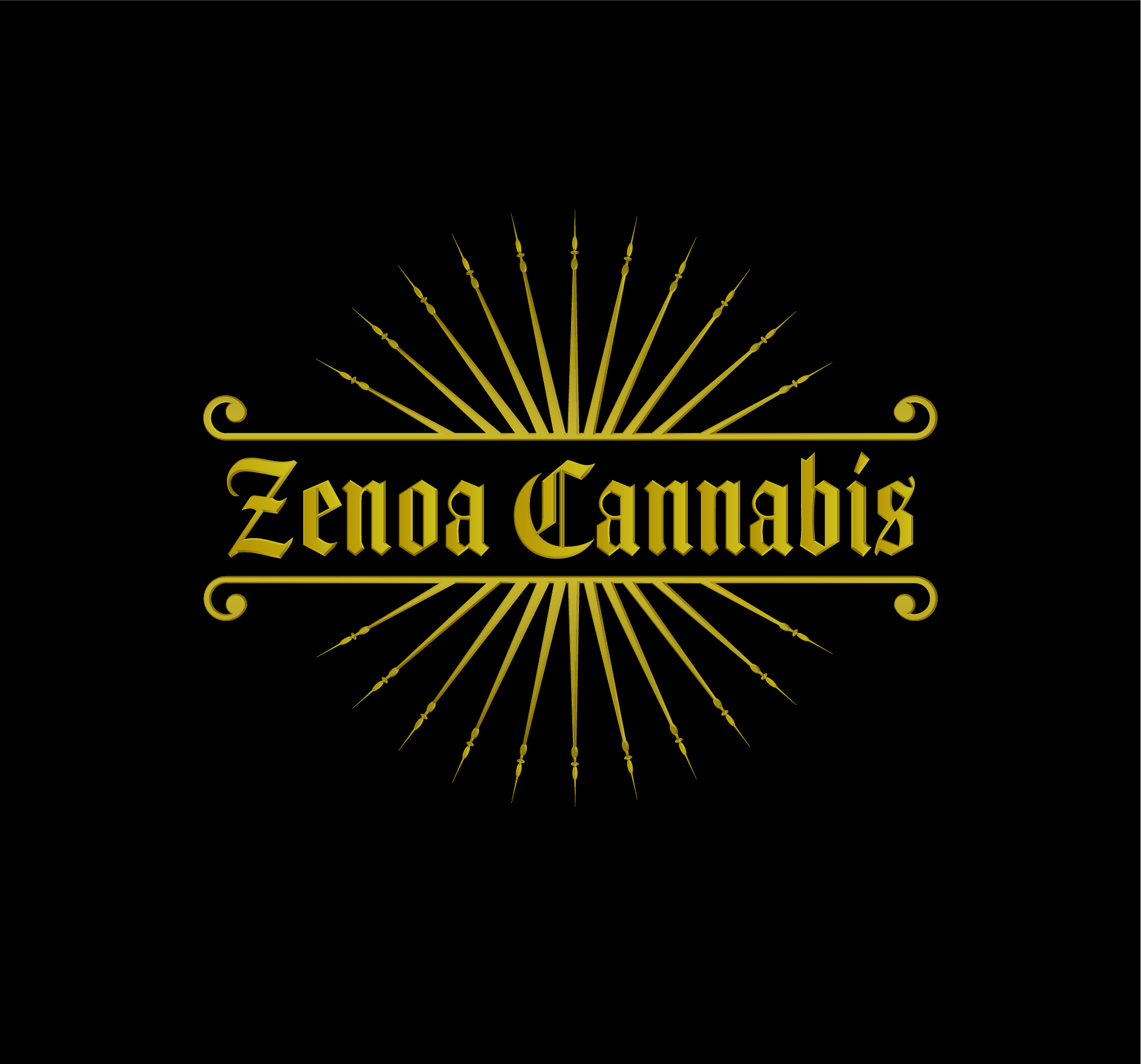 Jungle Pie by Zenoa