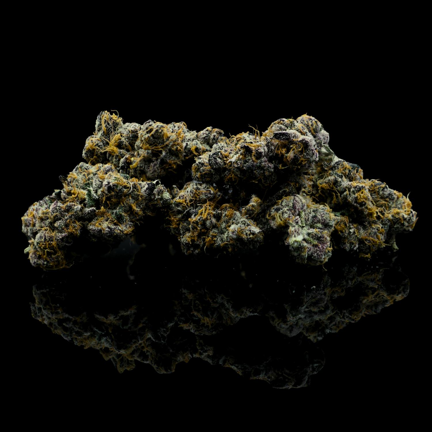 Zenoa | Blue Zushi | Terps 1.87 | 3.5