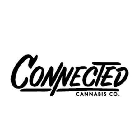 Connected | Zapphire - 10g Smalls