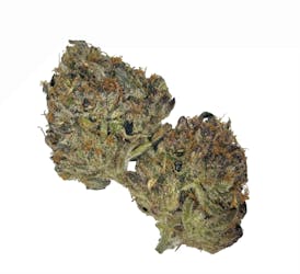 Pink Runtz - Hybrid Indica Flower