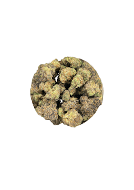 Scented Marker - (SB) Sativa Flower