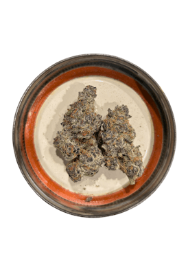 Cherries - Indica Flower