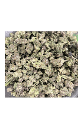 Sherb Cake - Sativa Flower