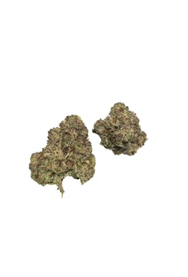 Illemonati - Hibrido/Indica Flor