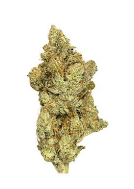 Banana Split - Indica Flor