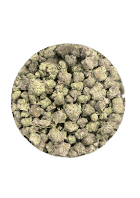 Slurty Buds - Hybrid Indica Flower