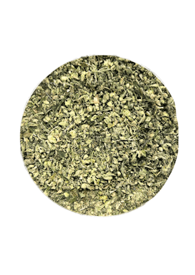 Kush Mints Shake (56g x $79)