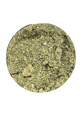 Larry OG Shake (56g x $79)
