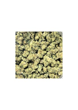 Azulcar - Hirbida Flor