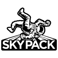 Skypack — Skywalker — OG