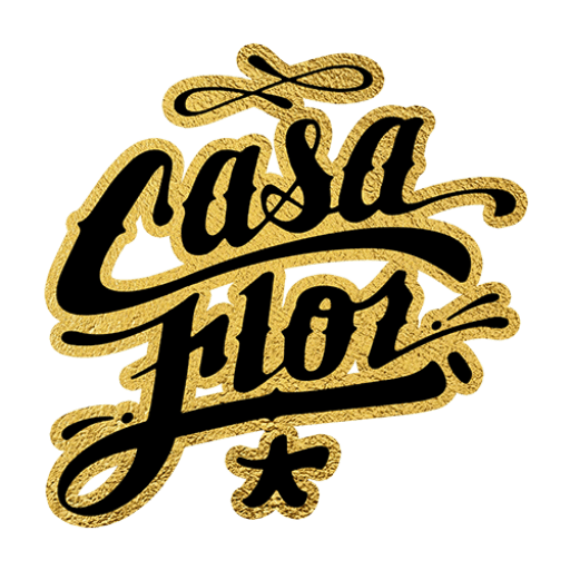 Casa Flor: Spanish Haze