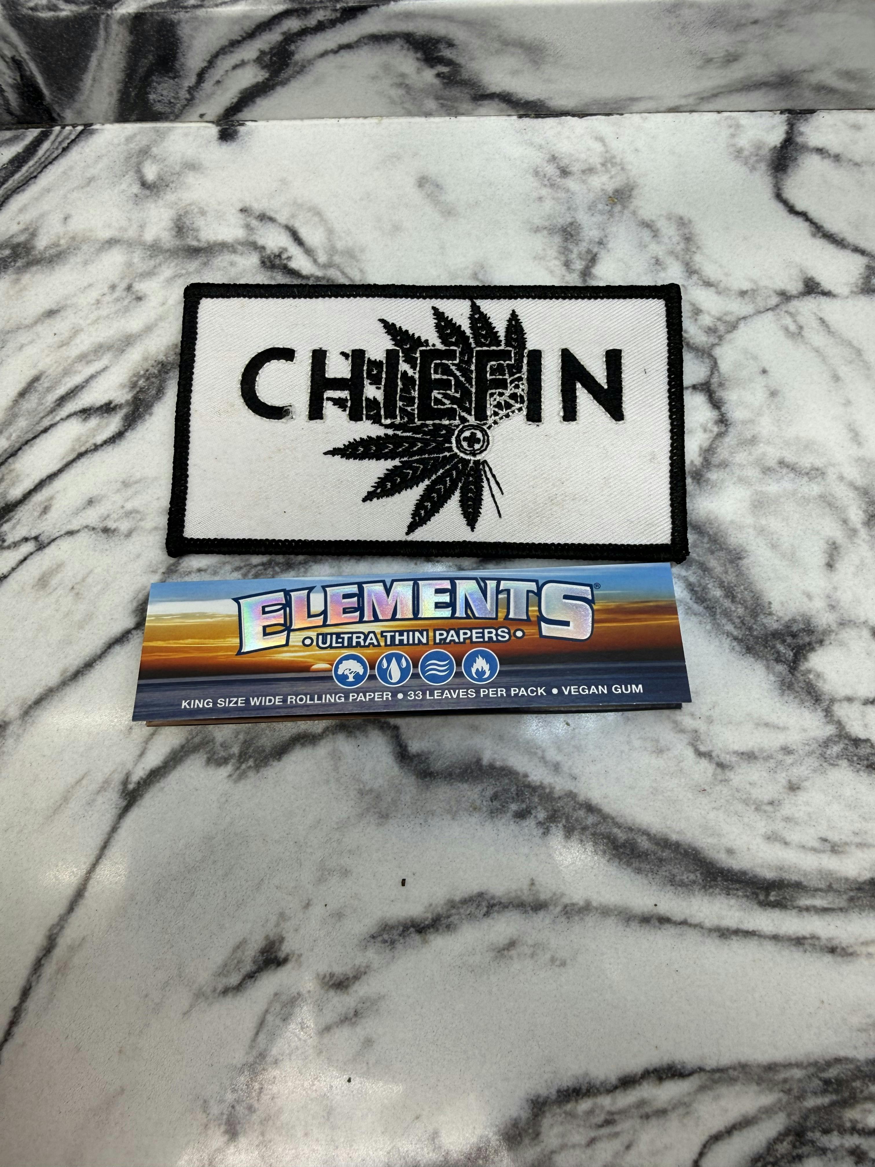 Elements Ultra Rice King Size Wide