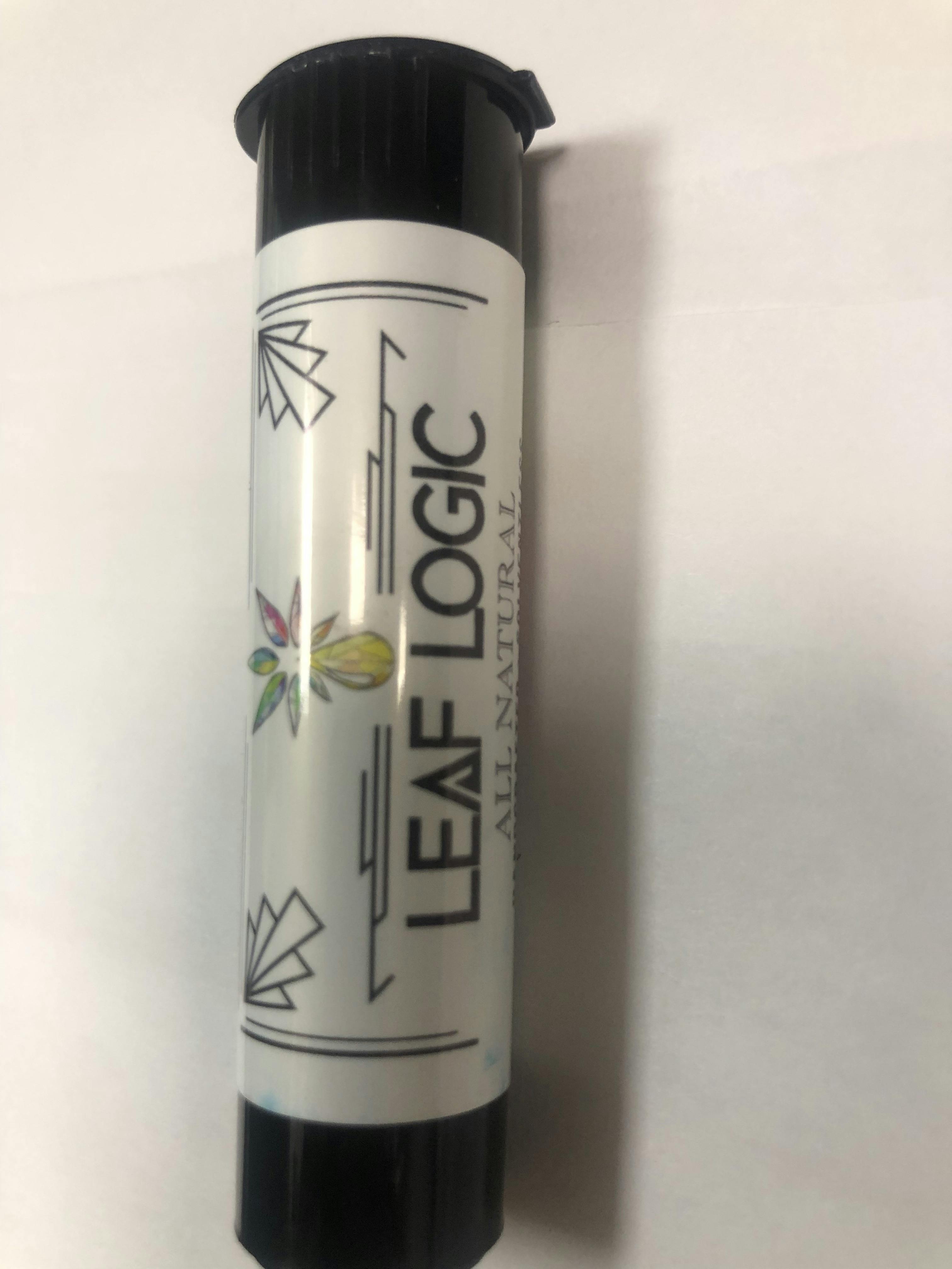 sugar shack | Cartridge | 0.5g