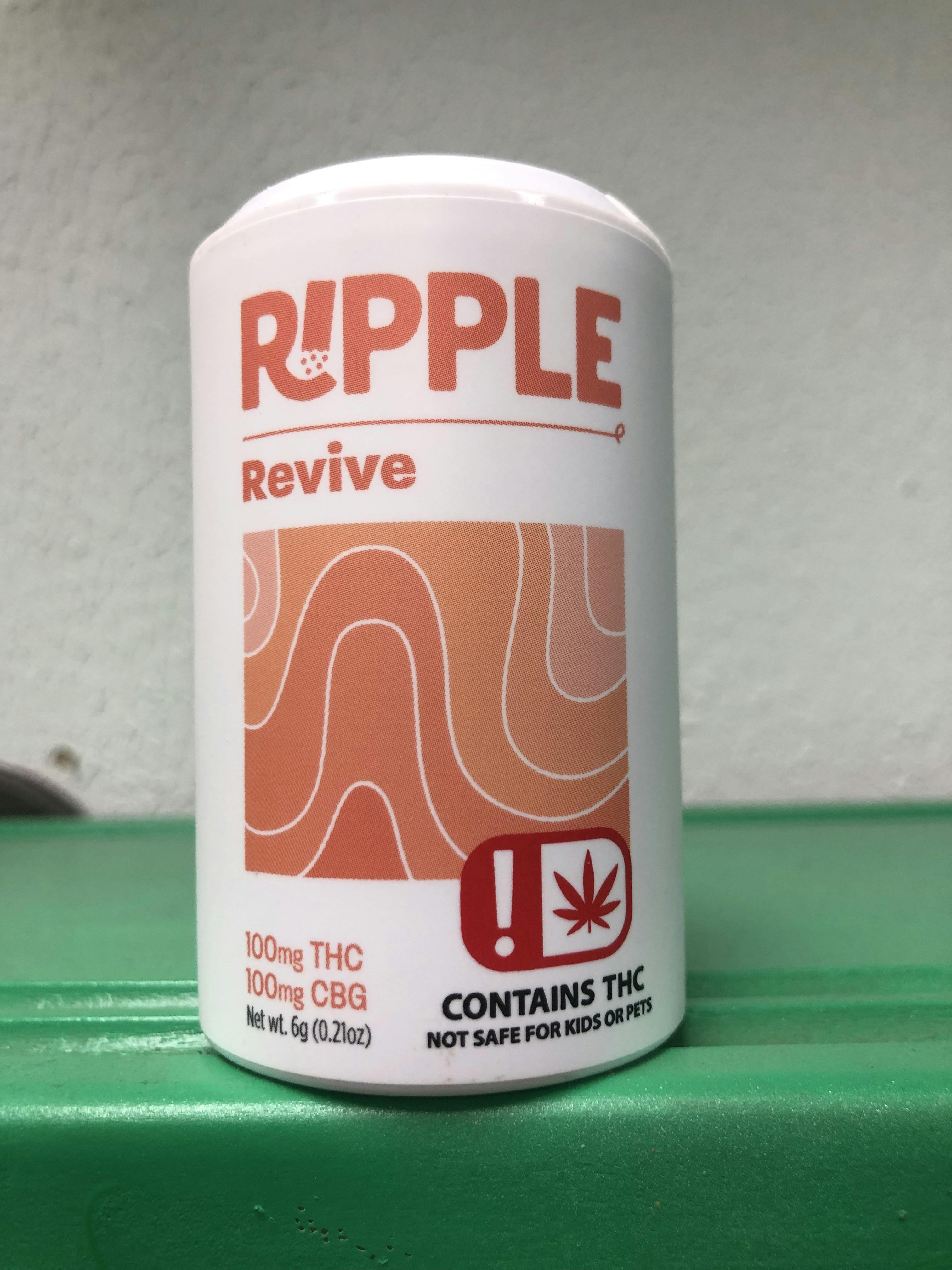 Concentrate, Edibles, Flower, & Vape Carts: 710 Special!