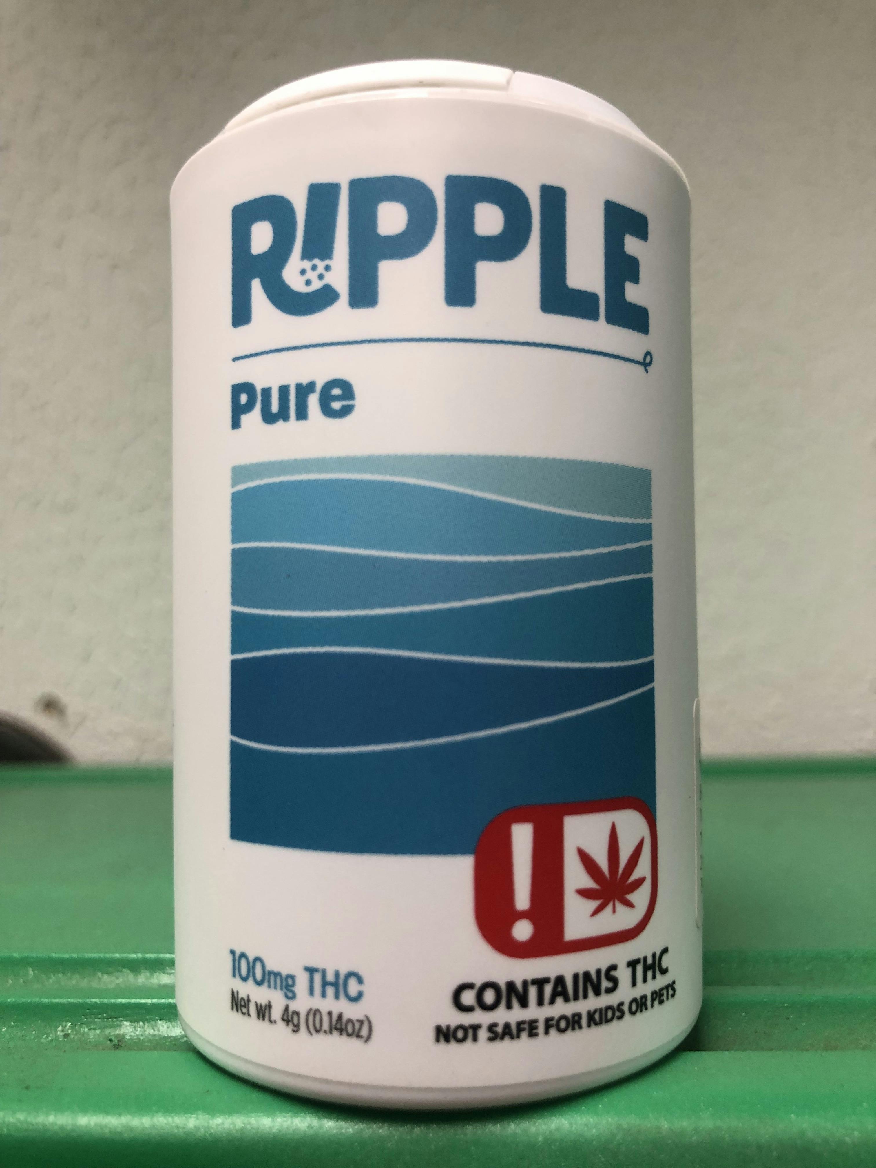 Concentrate, Edibles, Flower, & Vape Carts: 710 Special!