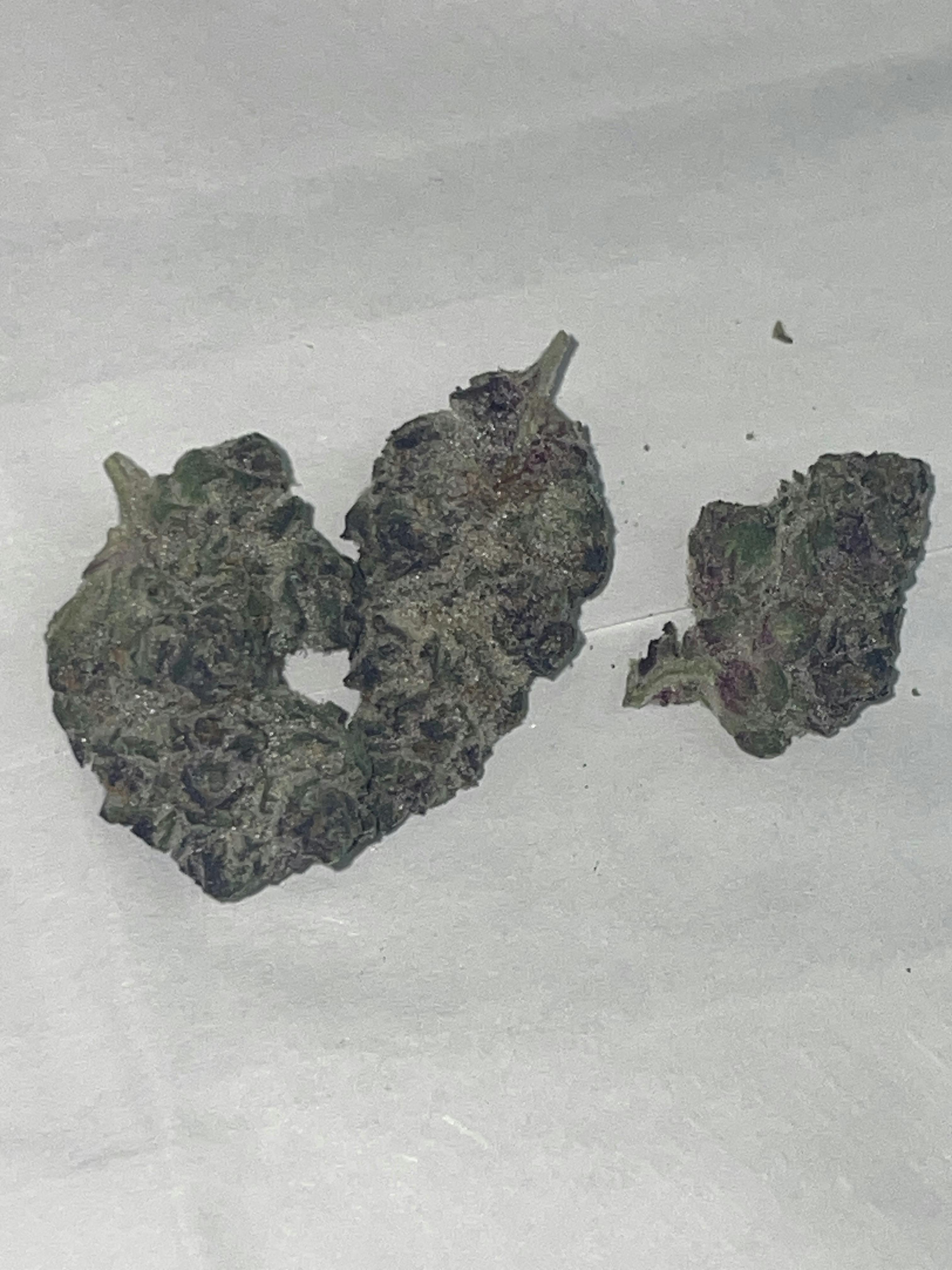 ELITE: SUPER BUFF CHERRY 3.5G