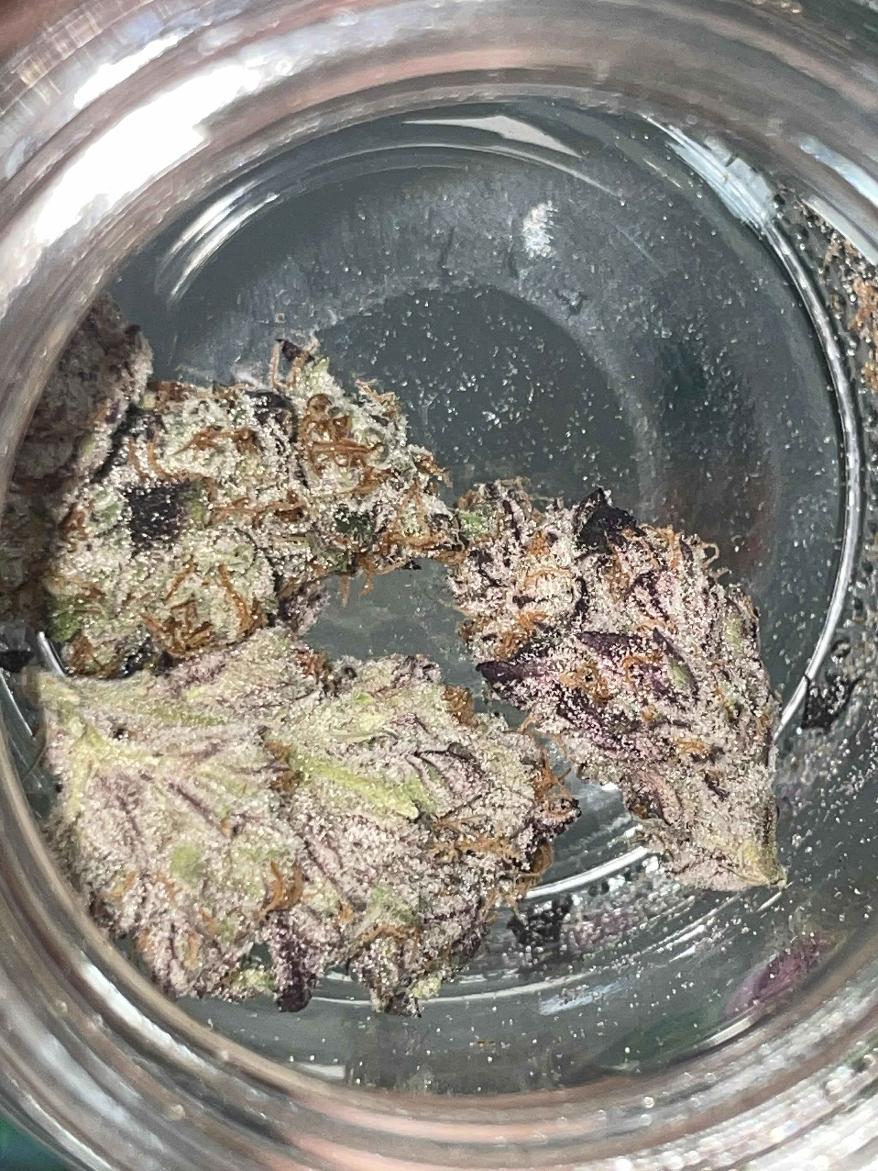 SKUNK: GOOD BURGER 3.5G