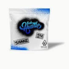 Super Silver Haze | Shake | 28g