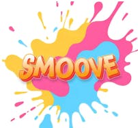 Smoove 510-Thread Batteries