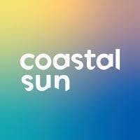 Coastal Sun — Cadillac Rainbow