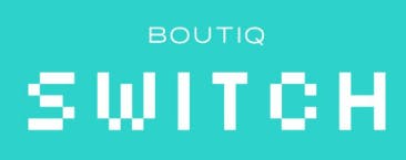 BOUTIQ — Pink Tangie × Tropicana