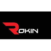 Rokin Cannabis — Sour Papaya