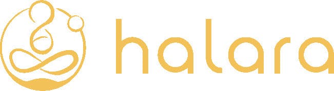 Halara — Cbg