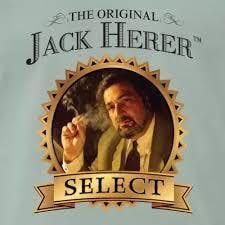 Jack — Jack Herer