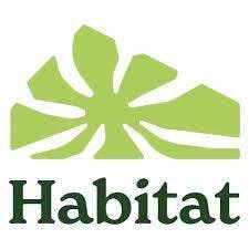 Habitat — Limonene