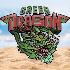 LA Drip — LA Drip 3.5g