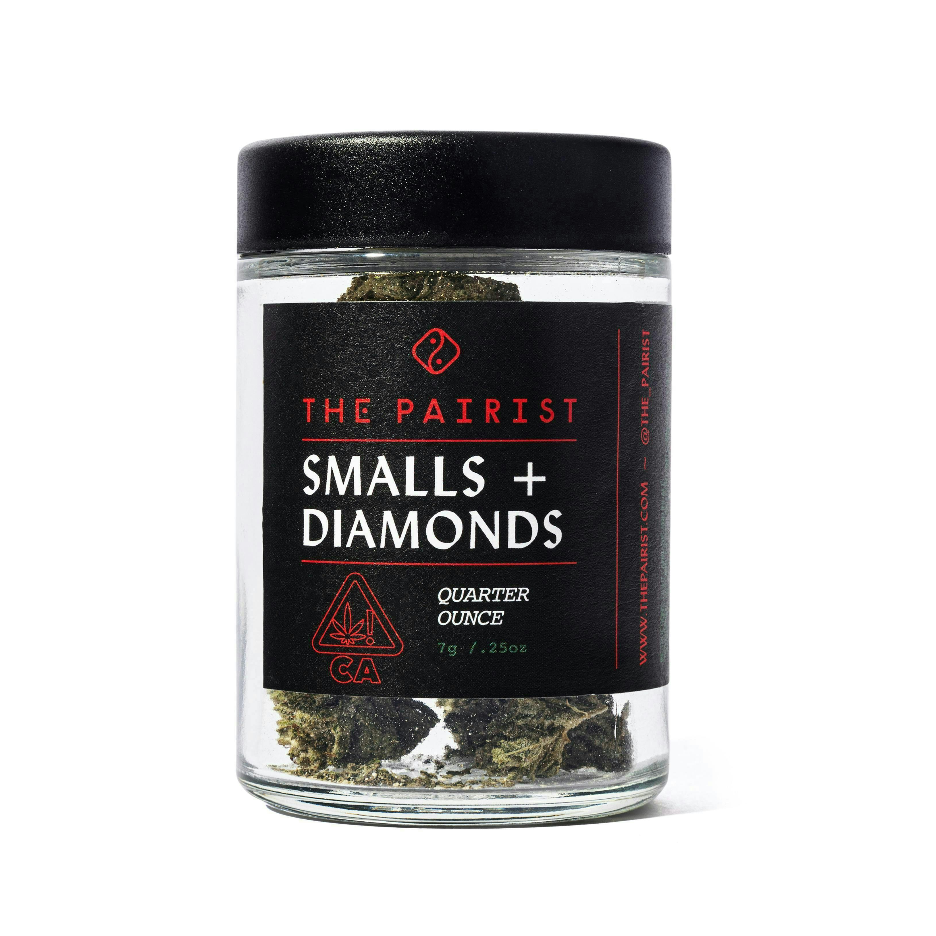 Lemon Barz