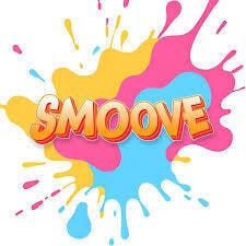 Smoove Haze — Smoove Haze 1.0G Live Resin