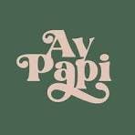 Ay Papi | Riddlez | Live Rosin | 1g