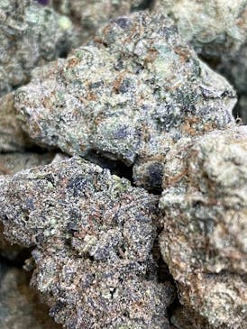 Granddaddy Purp | GDP | 3.60% Terps | 29% THC | $100 OZ