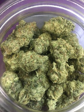 AK-47 - 2.2% Terps | $50 oz | AK47