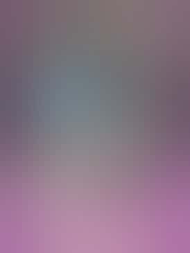 Dope Drops | Flavorless Nano THC Additive | 50 mg Packet